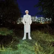 meeechanの画像
