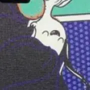リンゴの画像