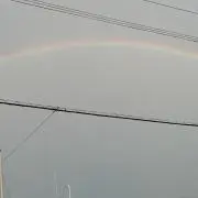 にじ☆の画像
