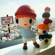 ハッピー2525