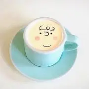 いーちゃんの画像