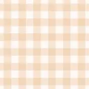 チェリーの画像