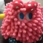 kaakashashanの画像
