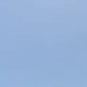 ZEROの画像