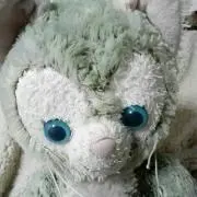 チビxx