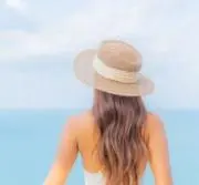 ＲiＲi  〜断捨離♥即購入OK〜の画像