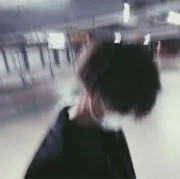 りく