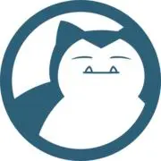 Tetsuの画像