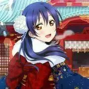 PSA9 青空の下のかなで SP サイン Angel Beats! 06 - メルカリ