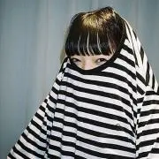みゅん