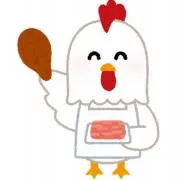 Ⓜ️プロフ必読の画像