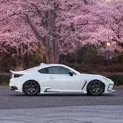Result Japan リザルトジャパン ステアリング - メルカリ