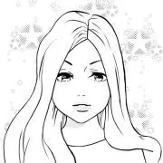 アニキのかーちゃんの画像