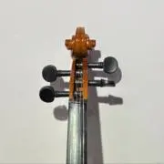 れいの画像