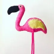 m&mの画像