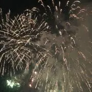 Deyansu☆☆☆☆☆の画像