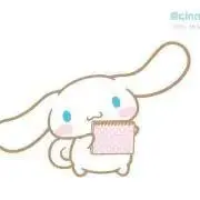 ぷぅの画像