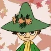ほーちゃん家の画像