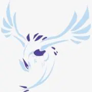 ○の画像