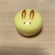 みこの画像