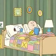 SNOOPY※プロフ必読お願いします※の画像