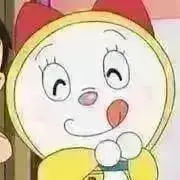 いもち