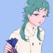 ライカの画像