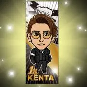 kntの画像