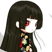 松之助(๑•̀ •́)و