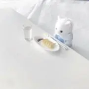 sの画像