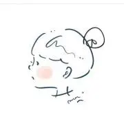 みなみの画像