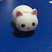 なるこま