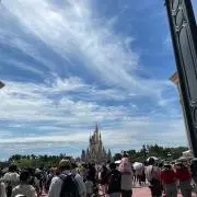 リトルペレ