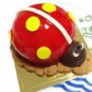 ☆ＭK☆の画像