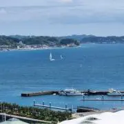 Motoの画像