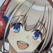 アクリルスタンド 12種類セット 和服アイドル デート・ア・ライブV