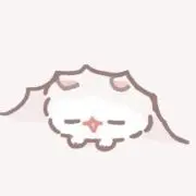 1の画像