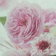 すずらんの画像