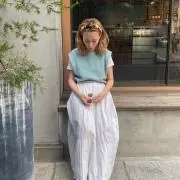 yuの画像
