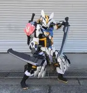 MSS ムラサメ・ラビット