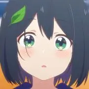 めゆかの画像