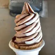 すくえあー