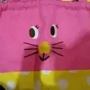 ☆ペシアン☆毎日新しい品出品中の画像