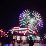 かえる氏の画像
