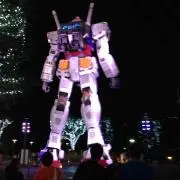 たーくんo(^_-)O