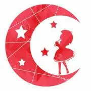 мiаの画像