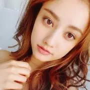 Miの画像