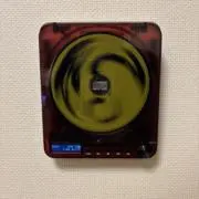 Bonjourの画像