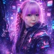 ma-san☆の画像