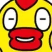 そらジローの画像